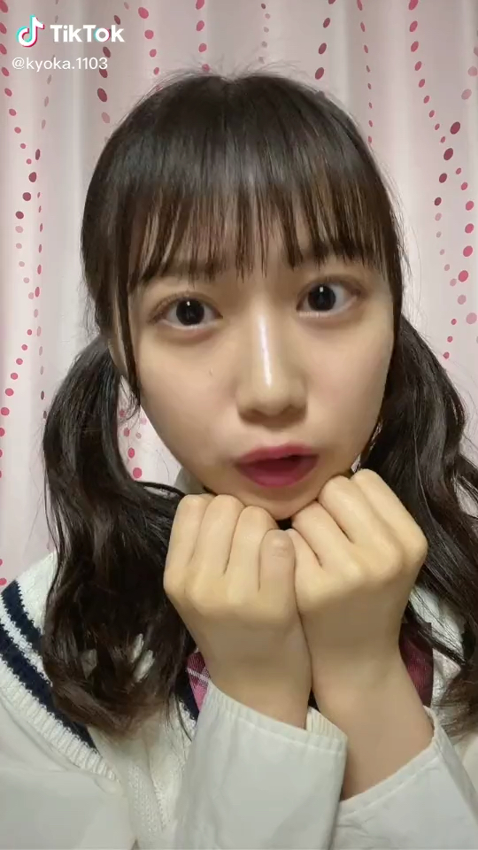 投稿動画サムネイル