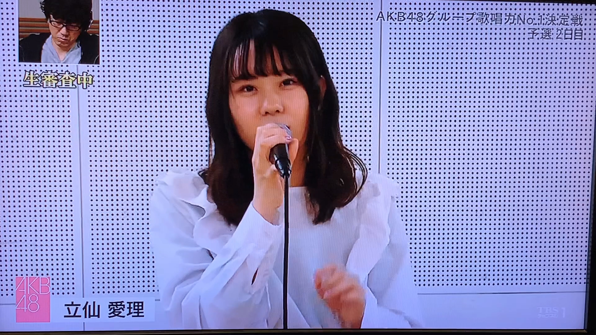 投稿動画サムネイル