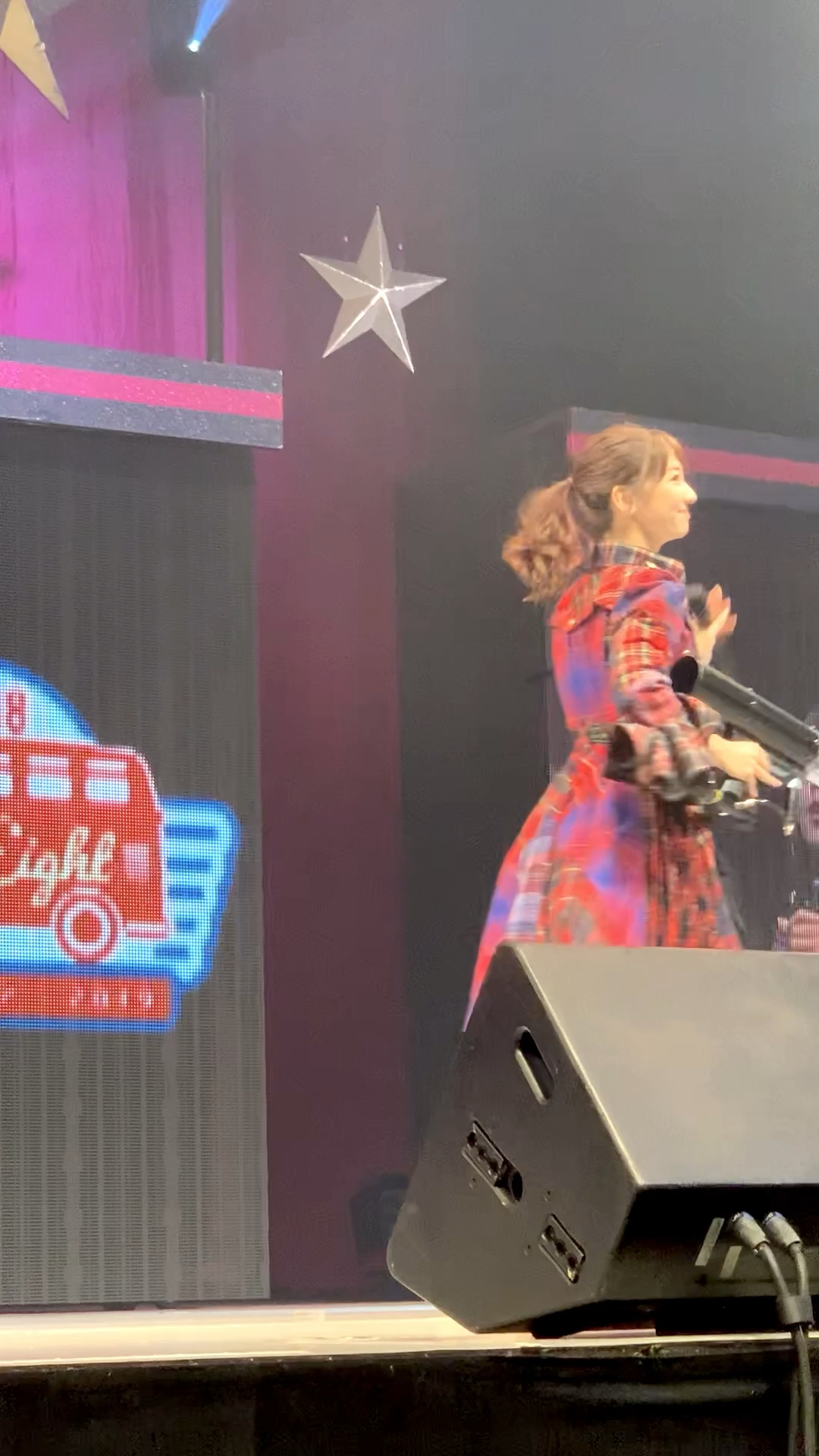 投稿動画サムネイル