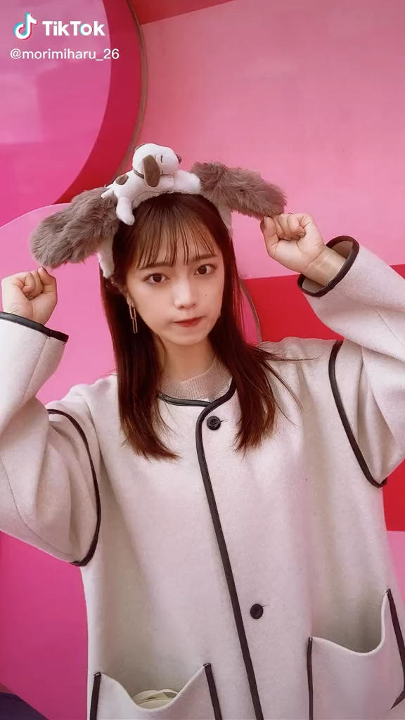 投稿動画サムネイル