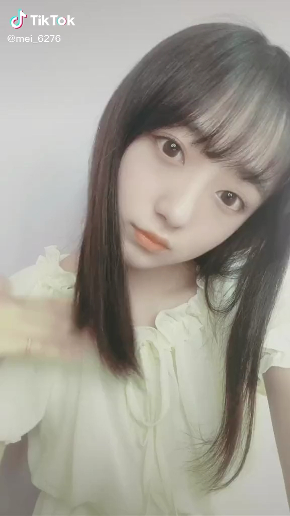 投稿動画サムネイル