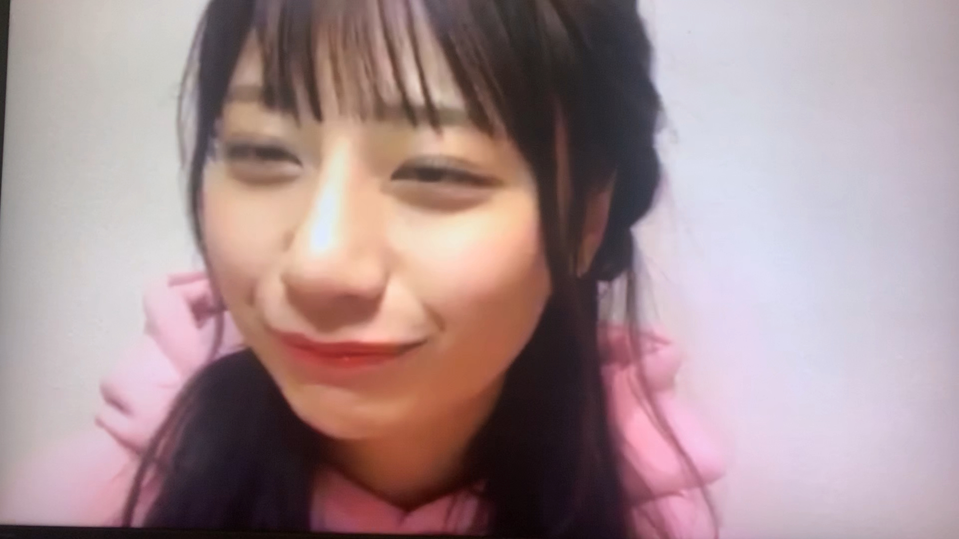 投稿動画サムネイル