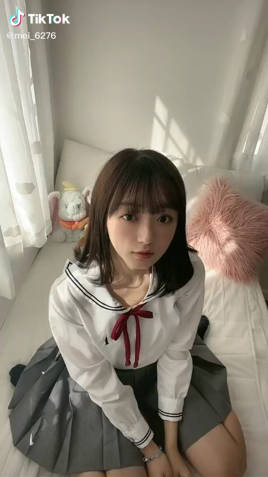 投稿動画サムネイル