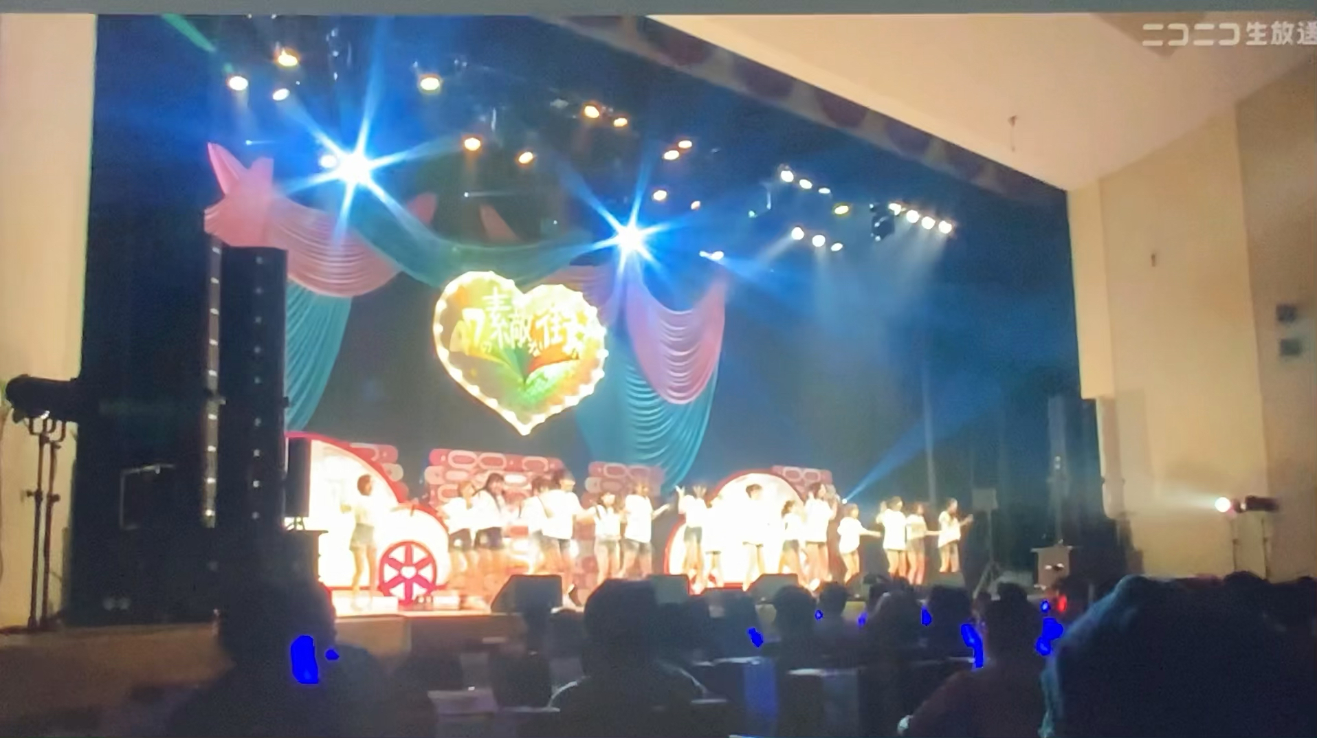 投稿動画サムネイル