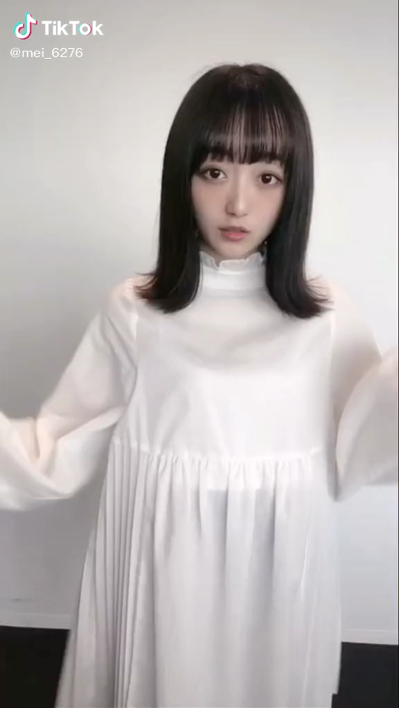 投稿動画サムネイル