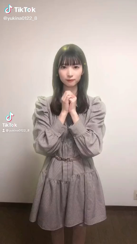 投稿動画サムネイル