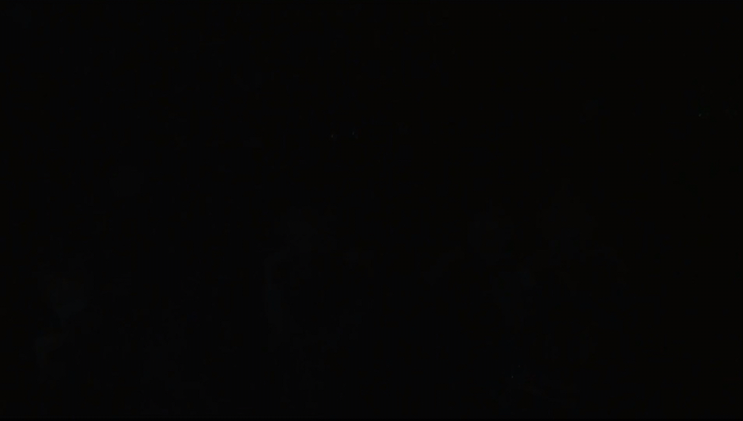 投稿動画サムネイル