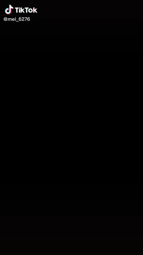 投稿動画サムネイル