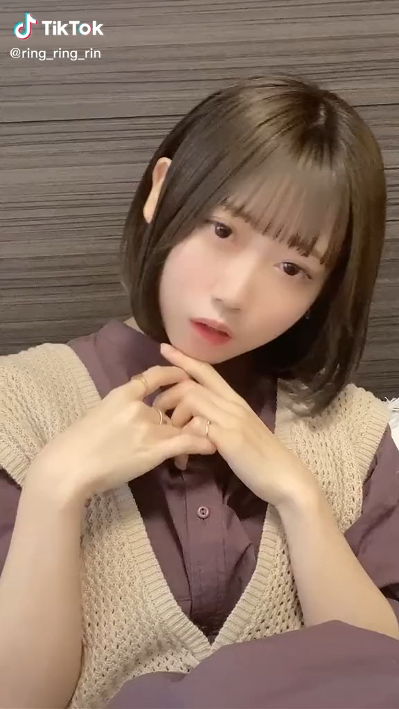 投稿動画サムネイル