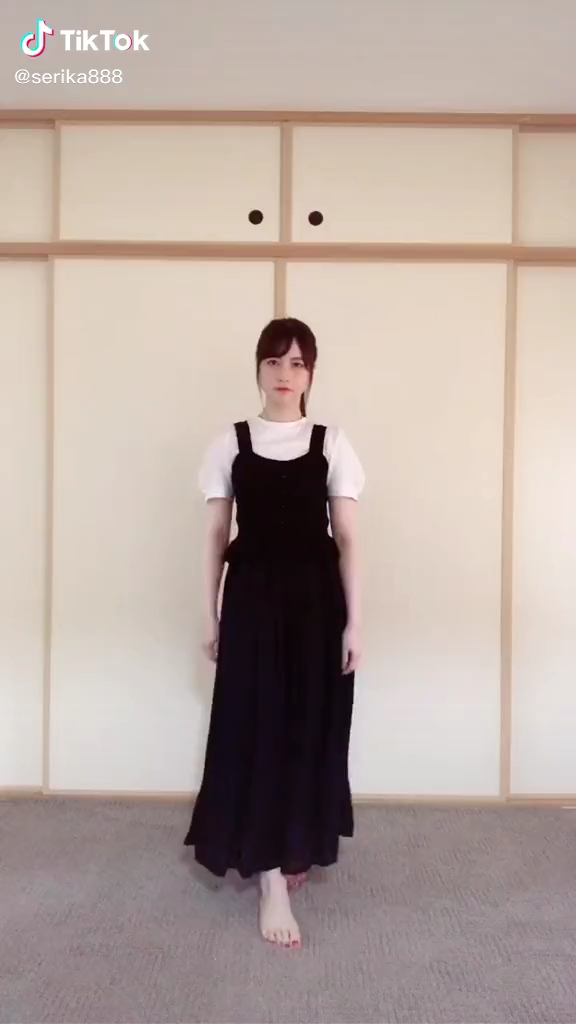 投稿動画サムネイル