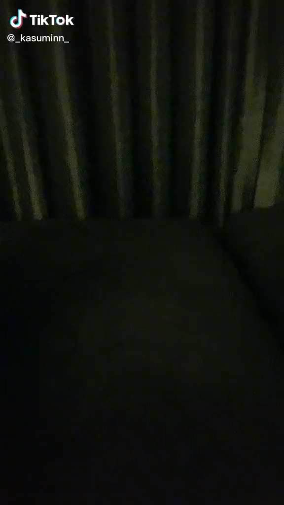 投稿動画サムネイル