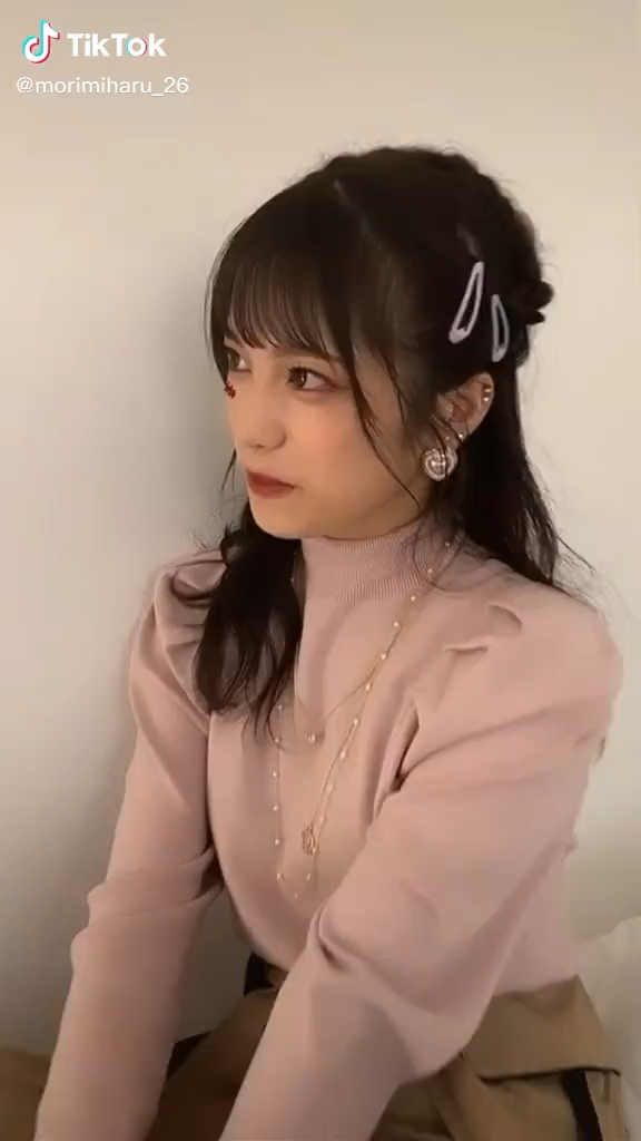 投稿動画サムネイル