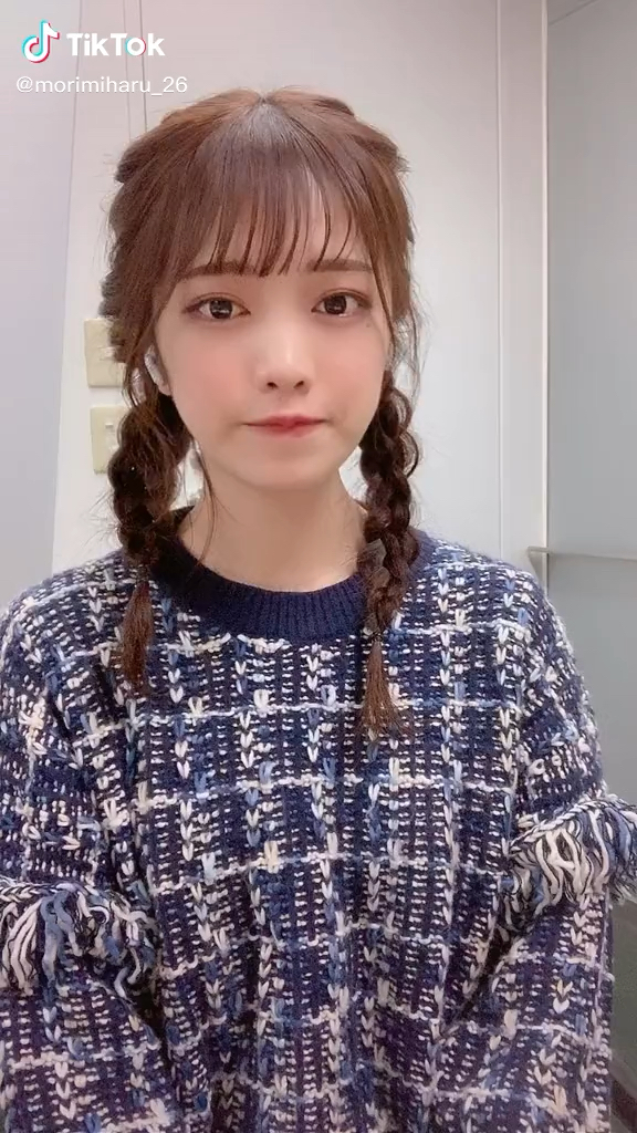 投稿動画サムネイル