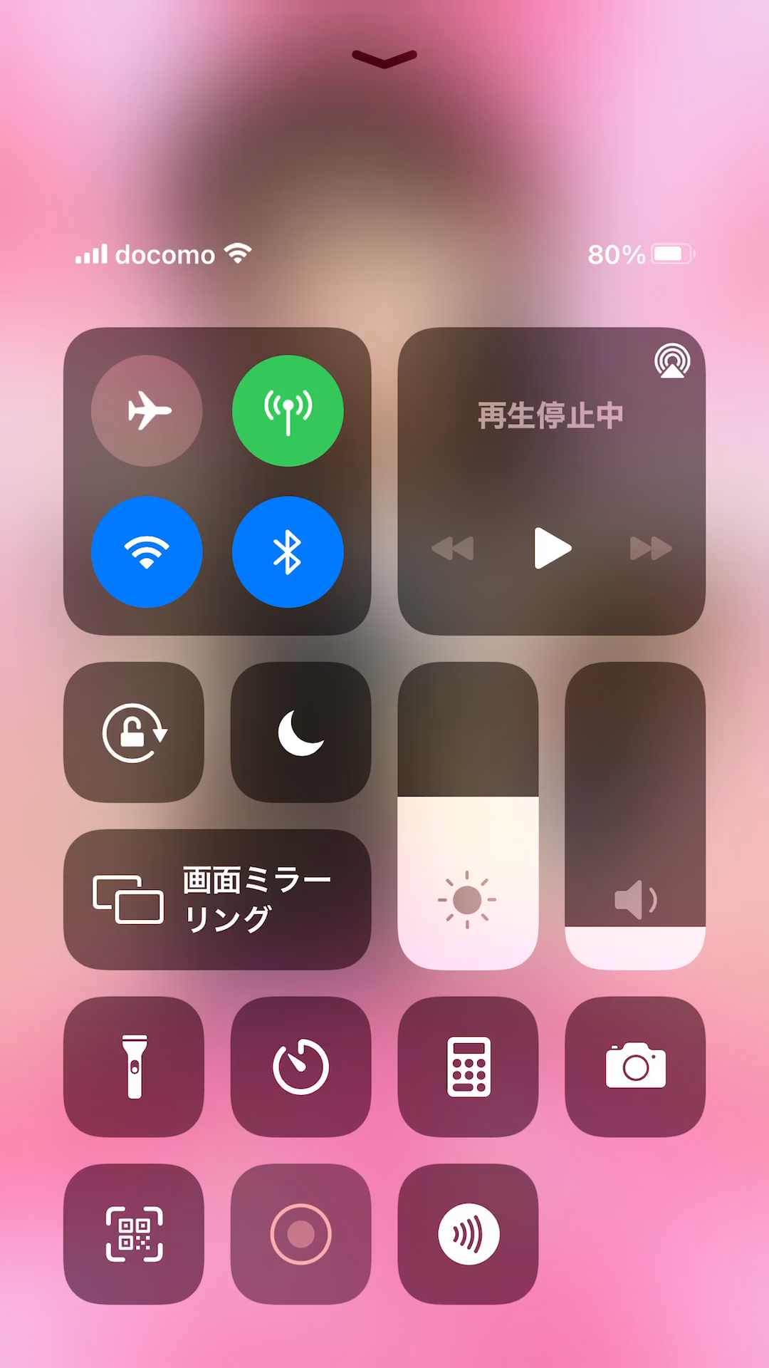 投稿動画サムネイル