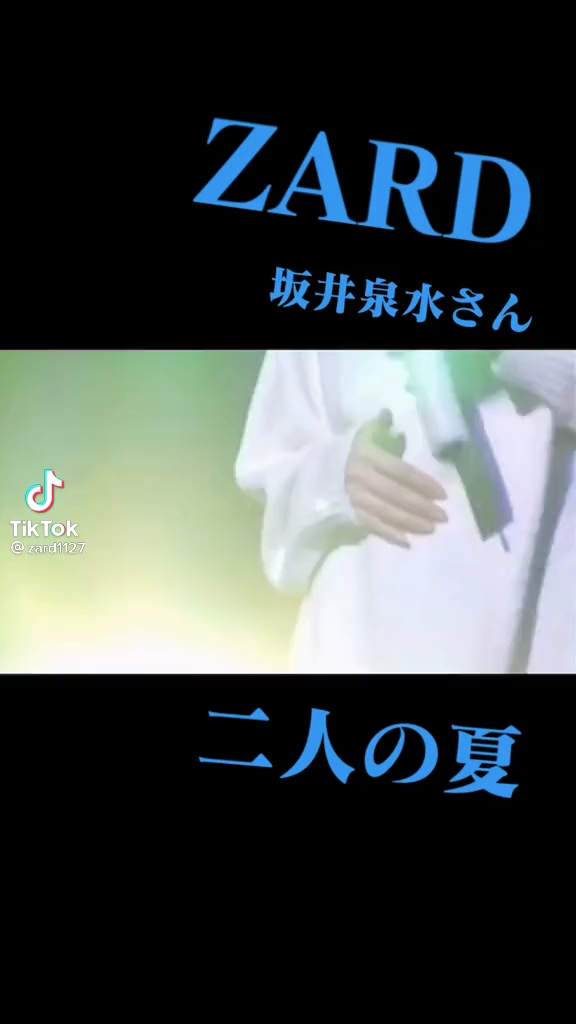 投稿動画サムネイル