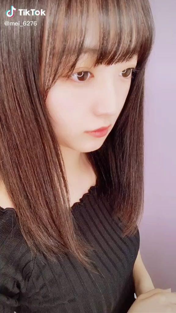 投稿動画サムネイル