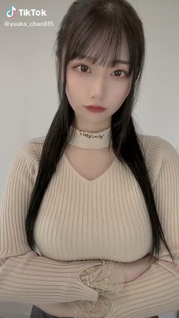 投稿動画サムネイル