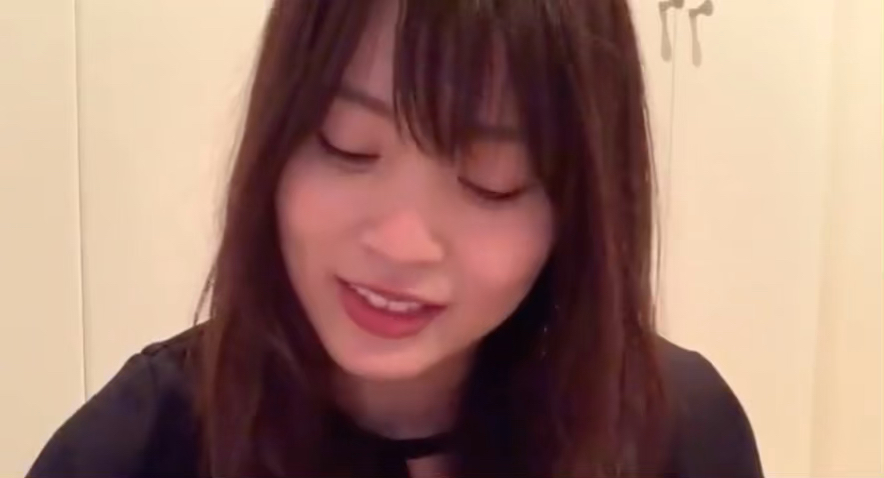 投稿動画サムネイル