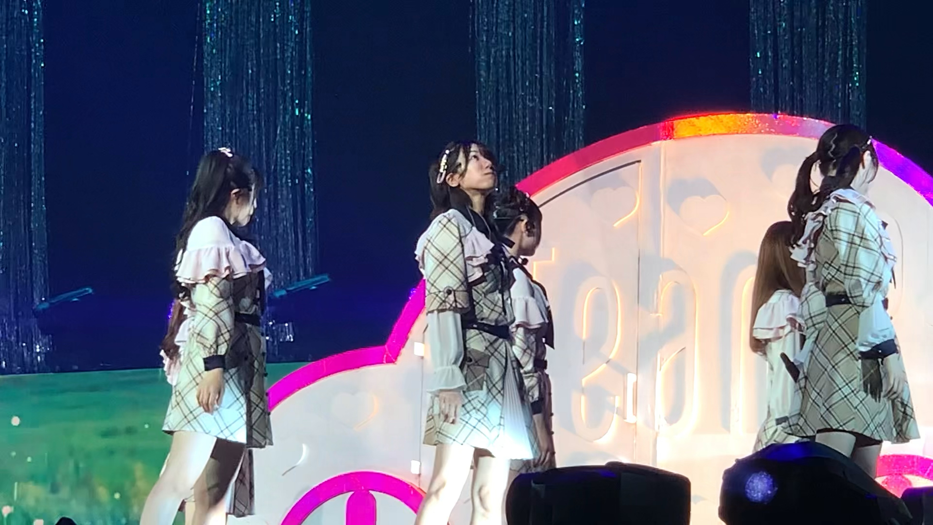 投稿動画サムネイル