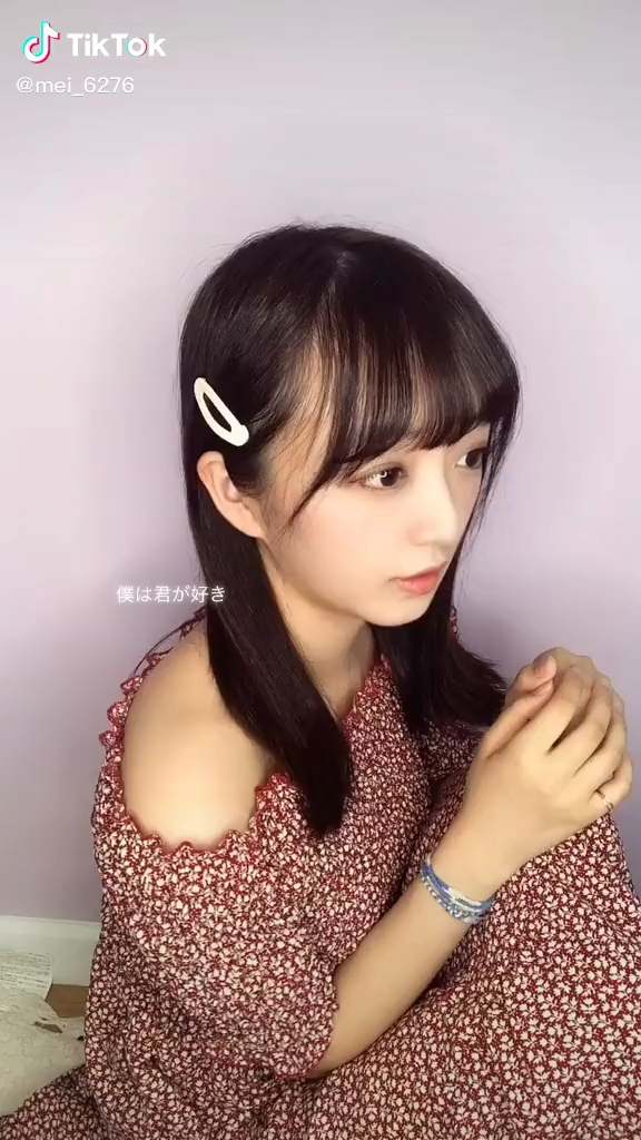 投稿動画サムネイル