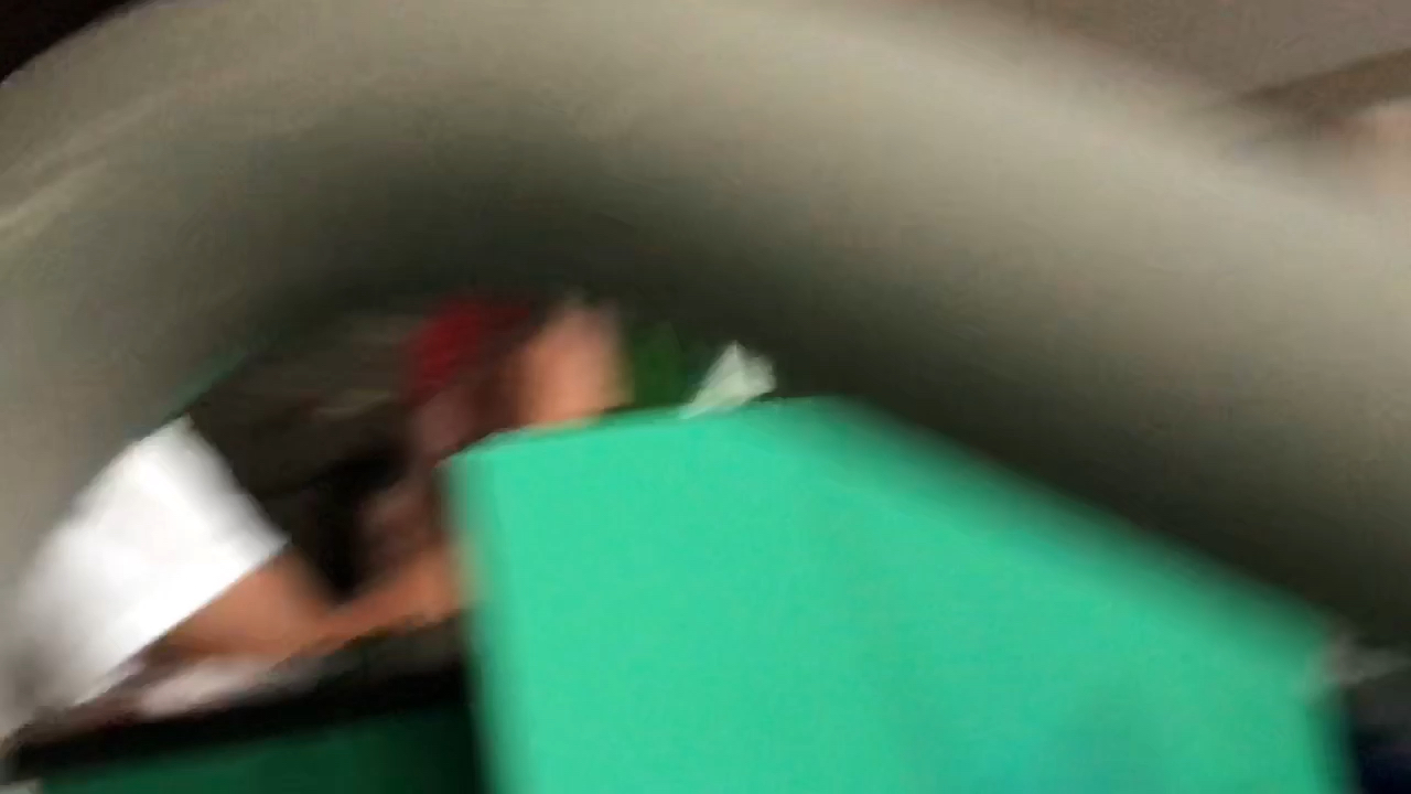 投稿動画サムネイル