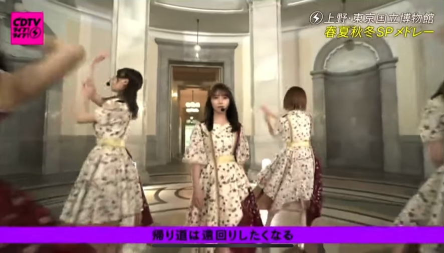 投稿動画サムネイル