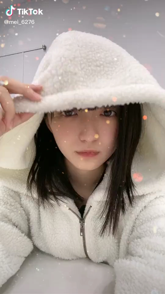 投稿動画サムネイル