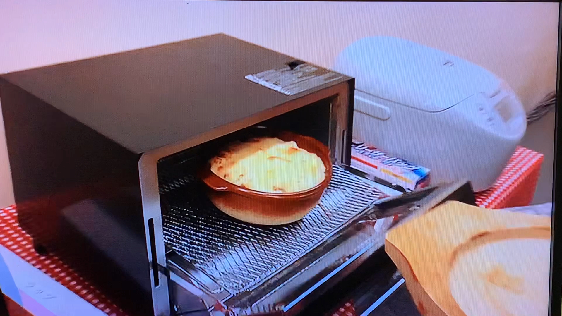 投稿動画サムネイル