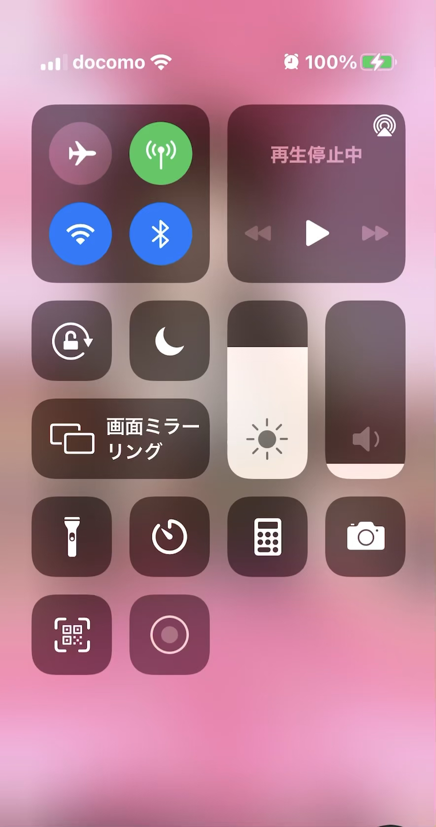 投稿動画サムネイル