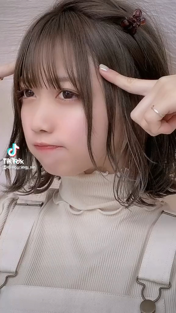 投稿動画サムネイル