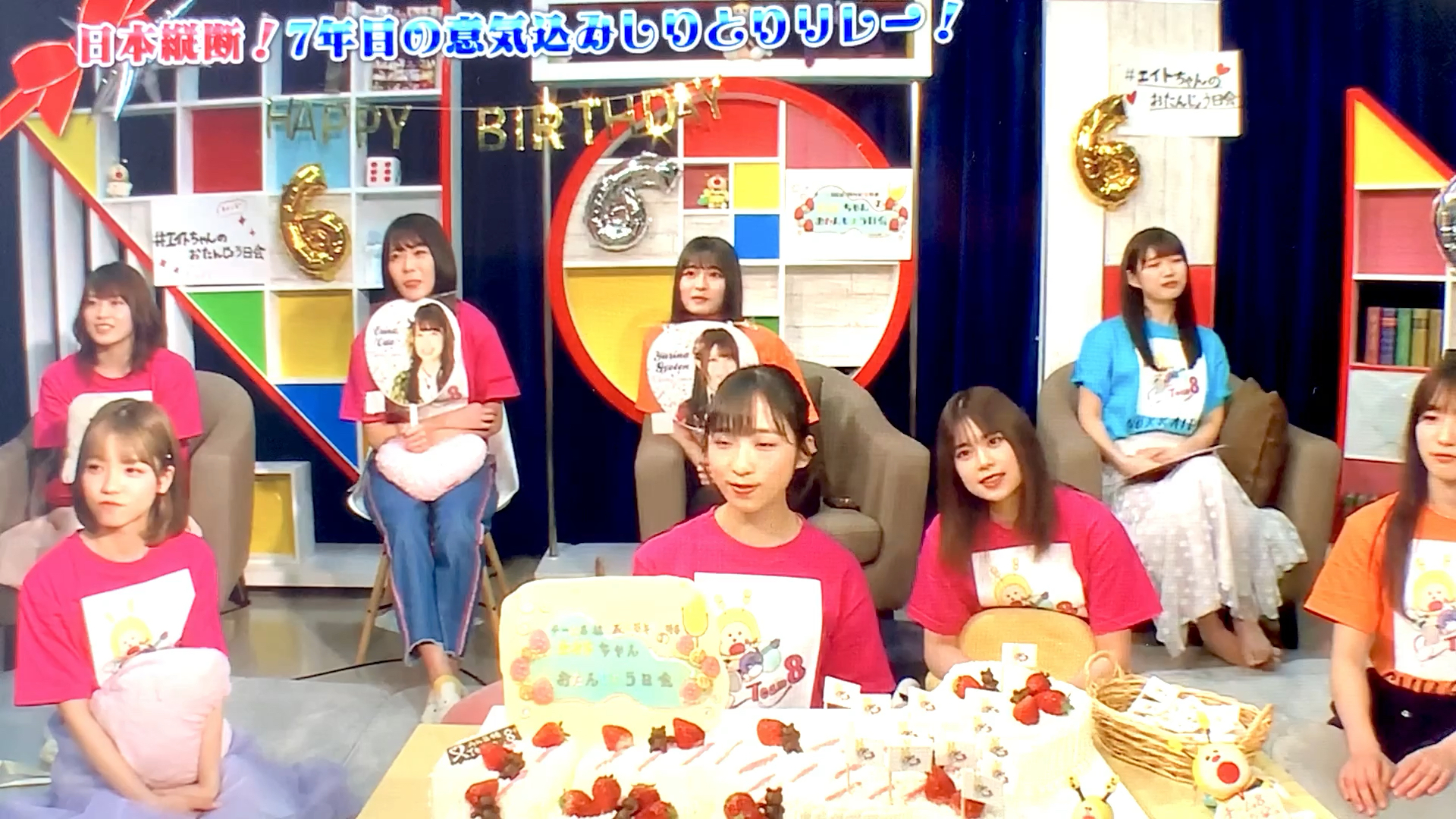 投稿動画サムネイル