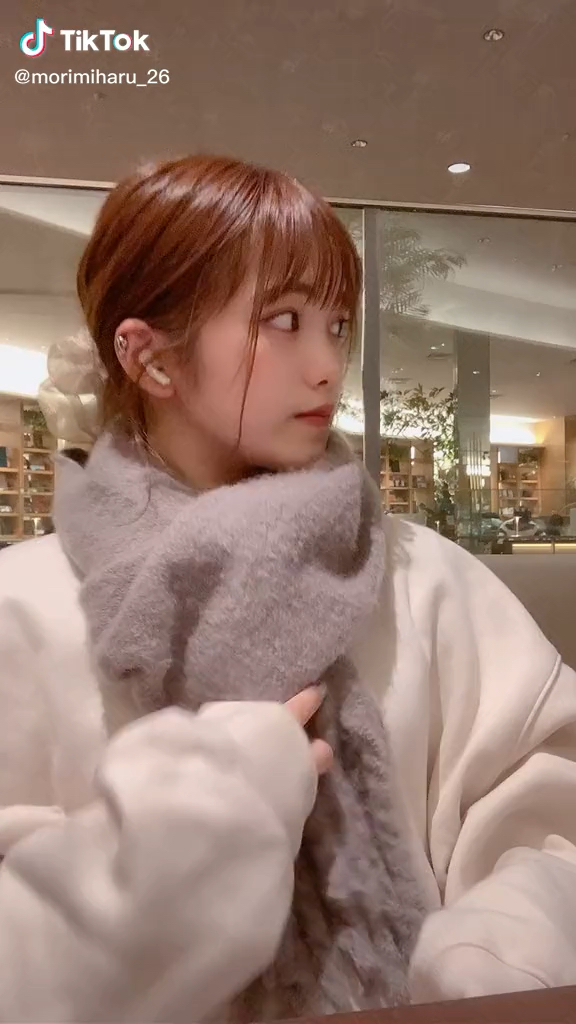 投稿動画サムネイル