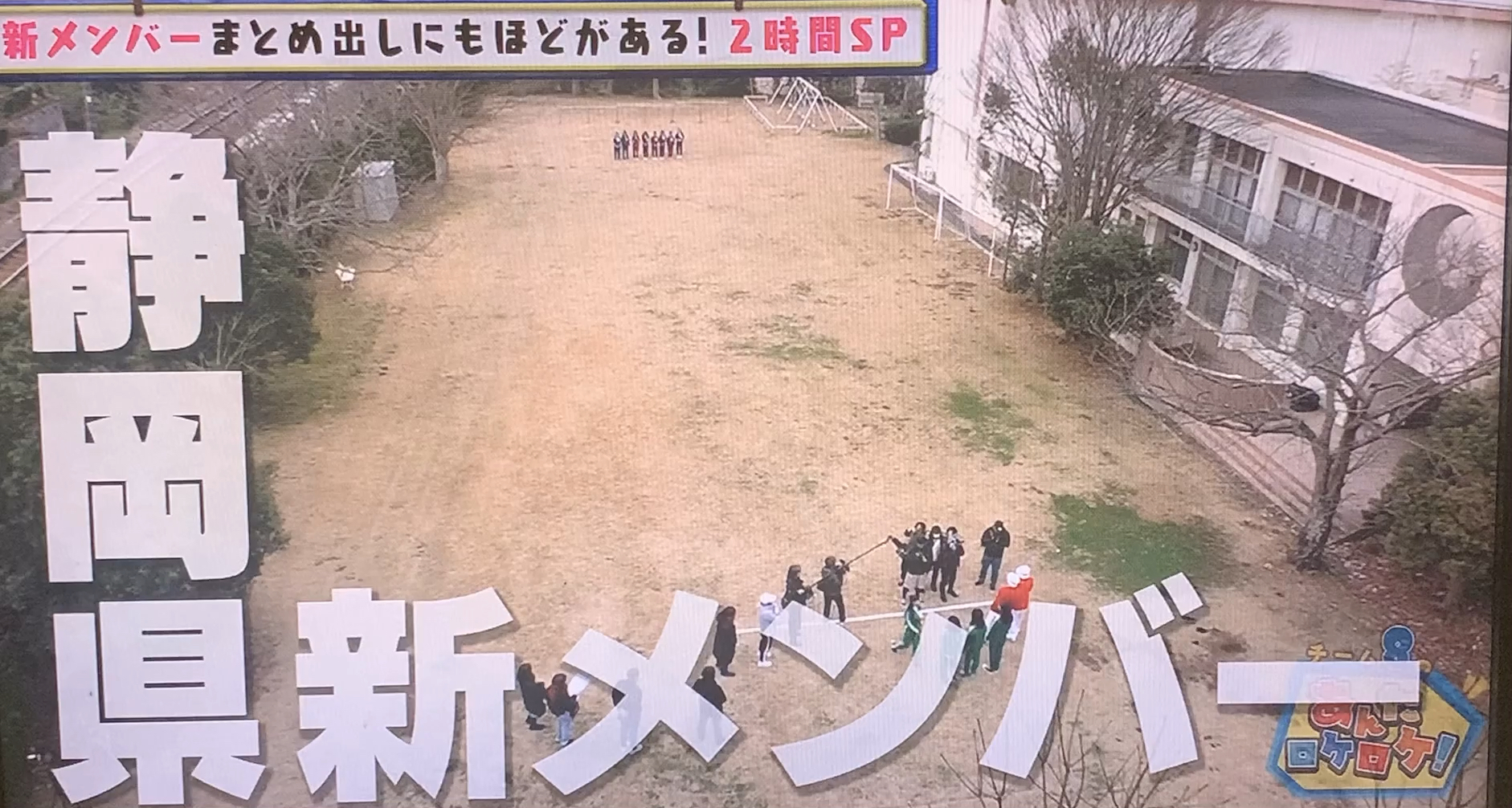 投稿動画サムネイル