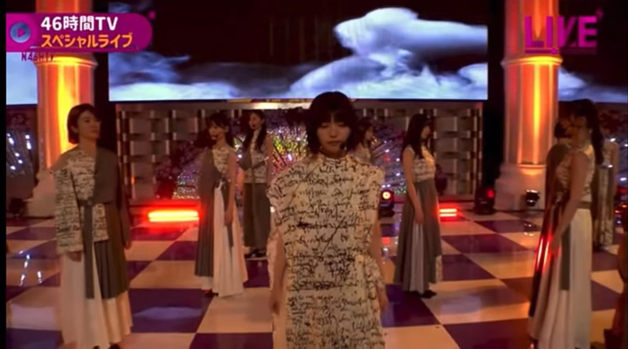 投稿動画サムネイル