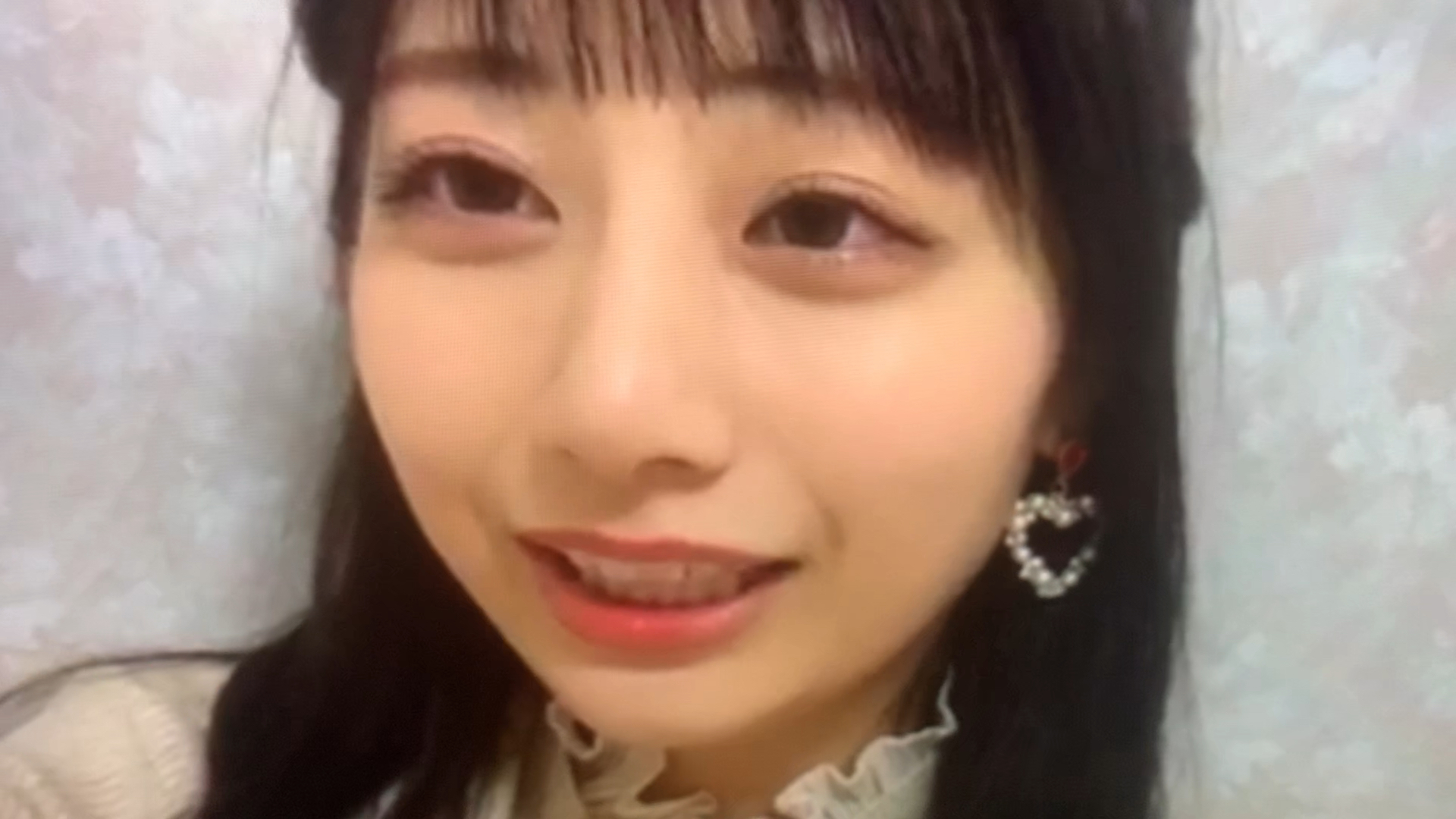 投稿動画サムネイル