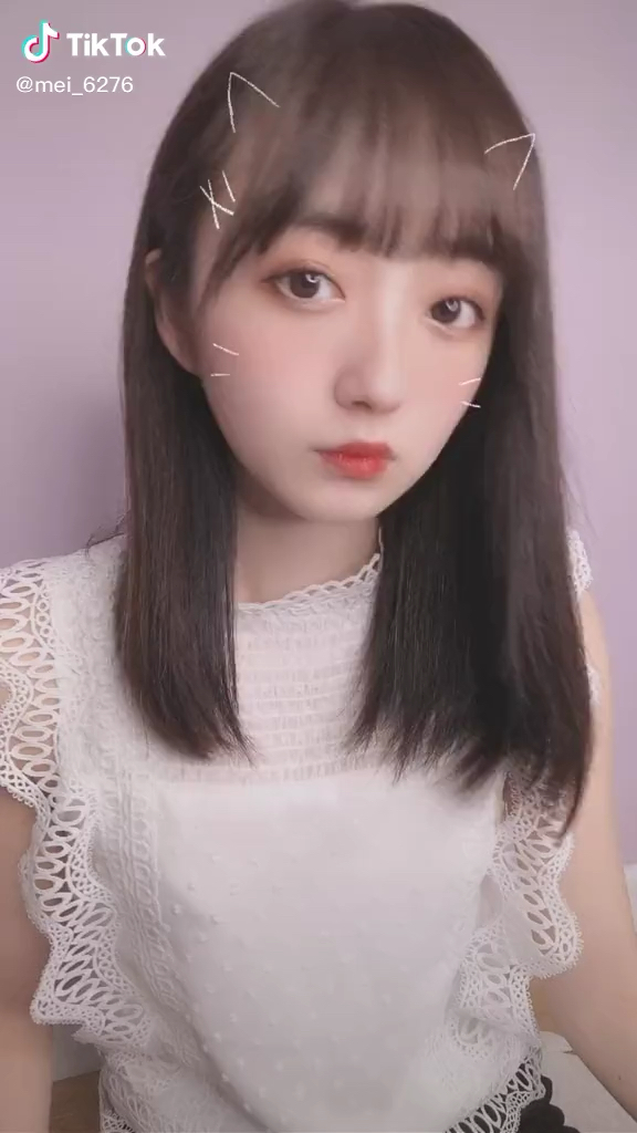 投稿動画サムネイル