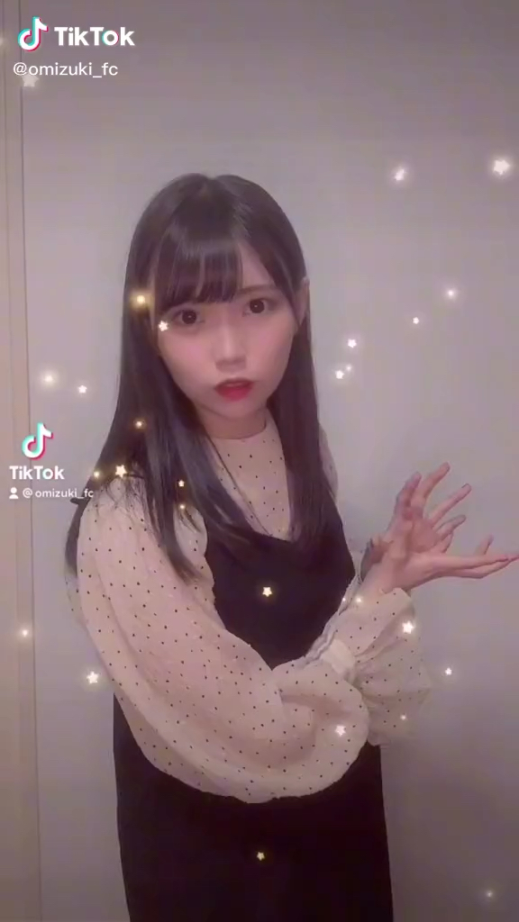 投稿動画サムネイル