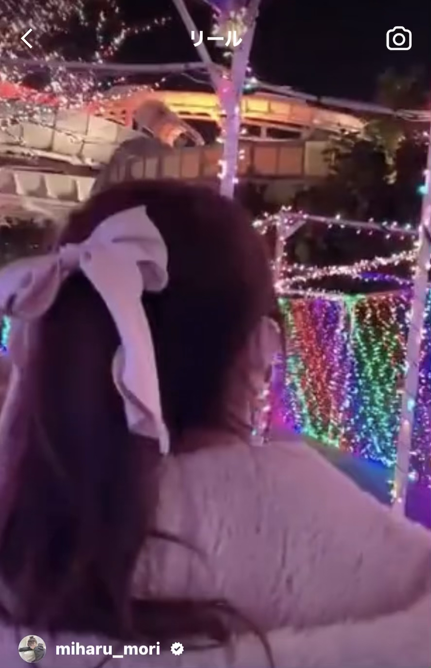 投稿動画サムネイル