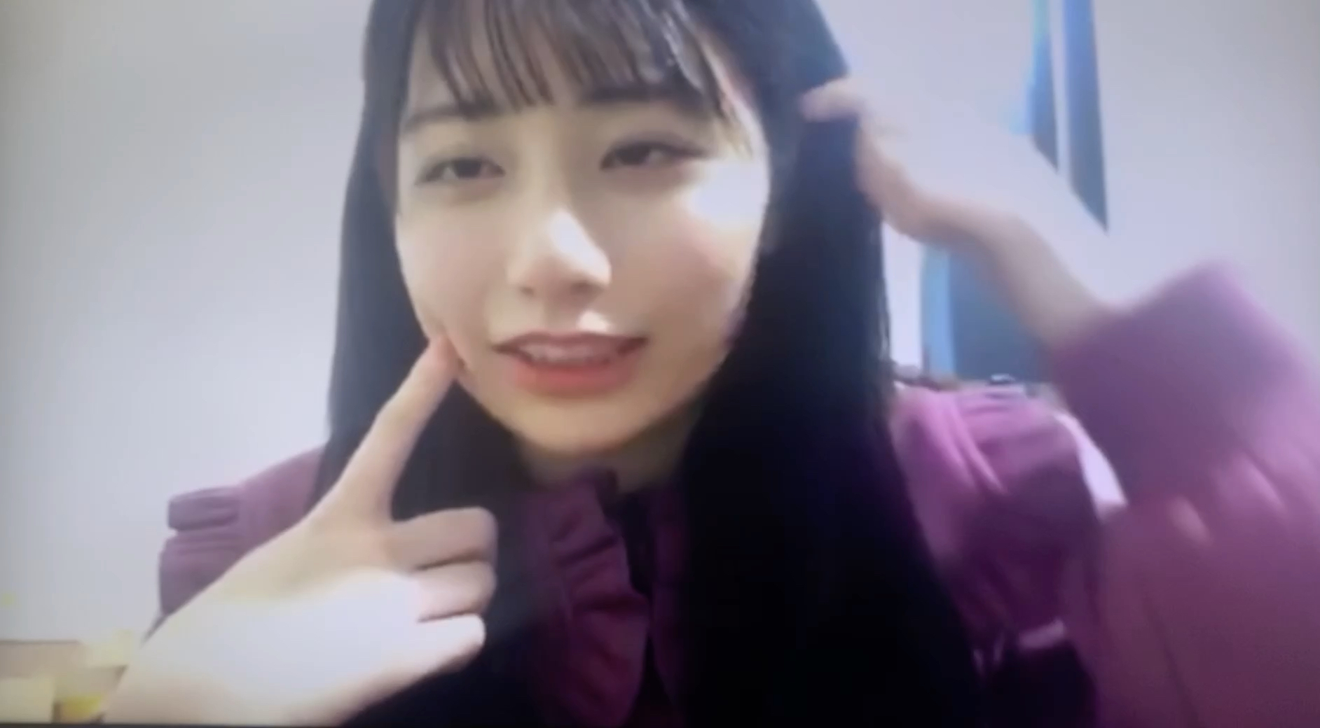 投稿動画サムネイル