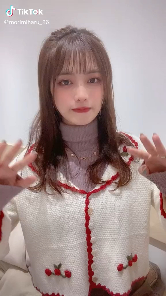 投稿動画サムネイル