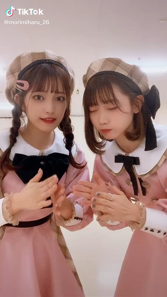 投稿動画サムネイル