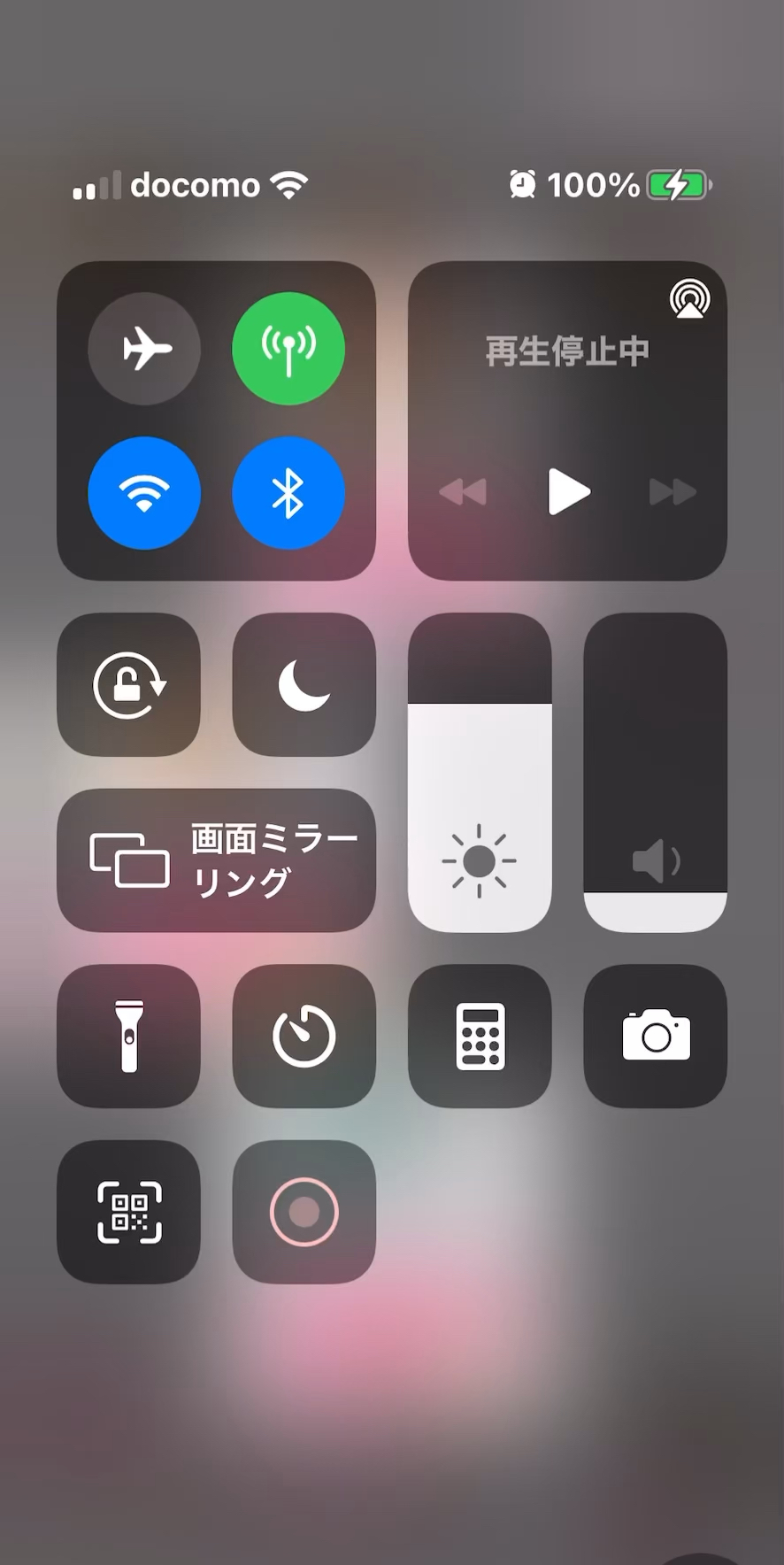 投稿動画サムネイル