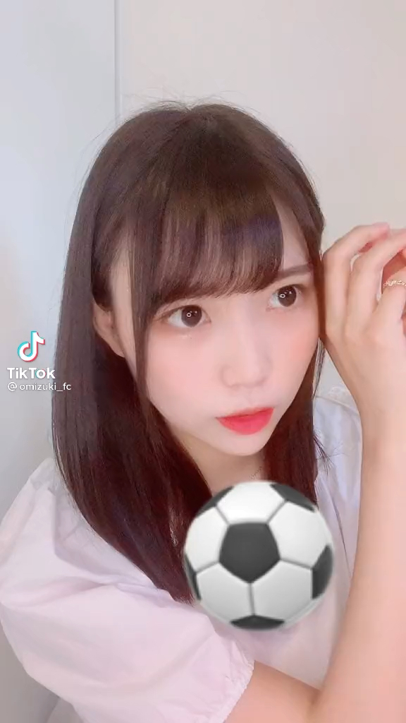 投稿動画サムネイル