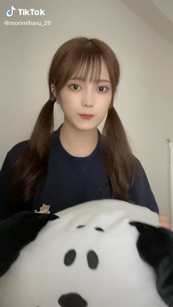 投稿動画サムネイル