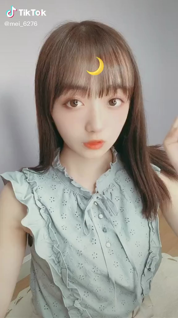 投稿動画サムネイル