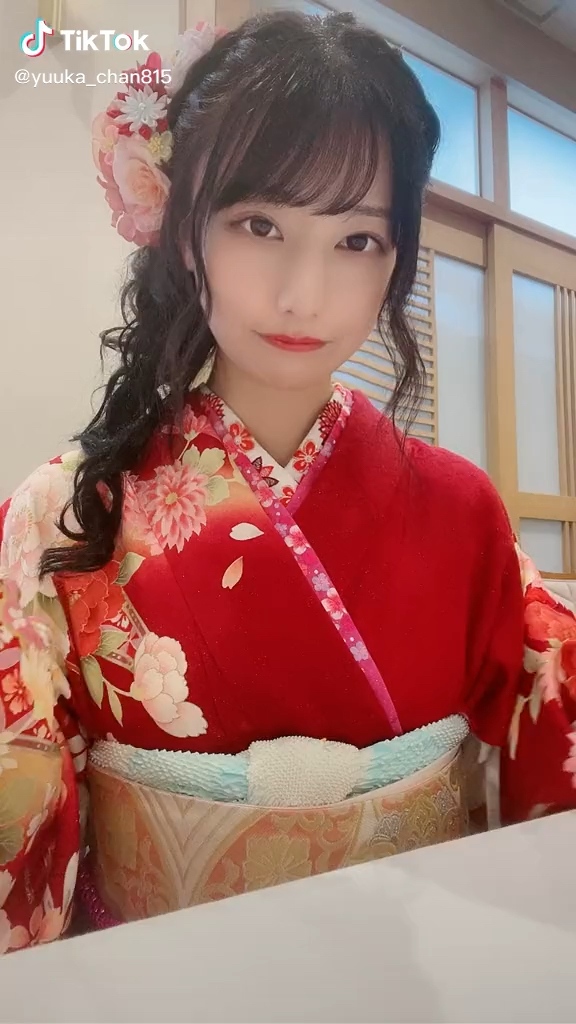 投稿動画サムネイル