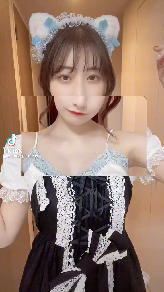 投稿動画サムネイル