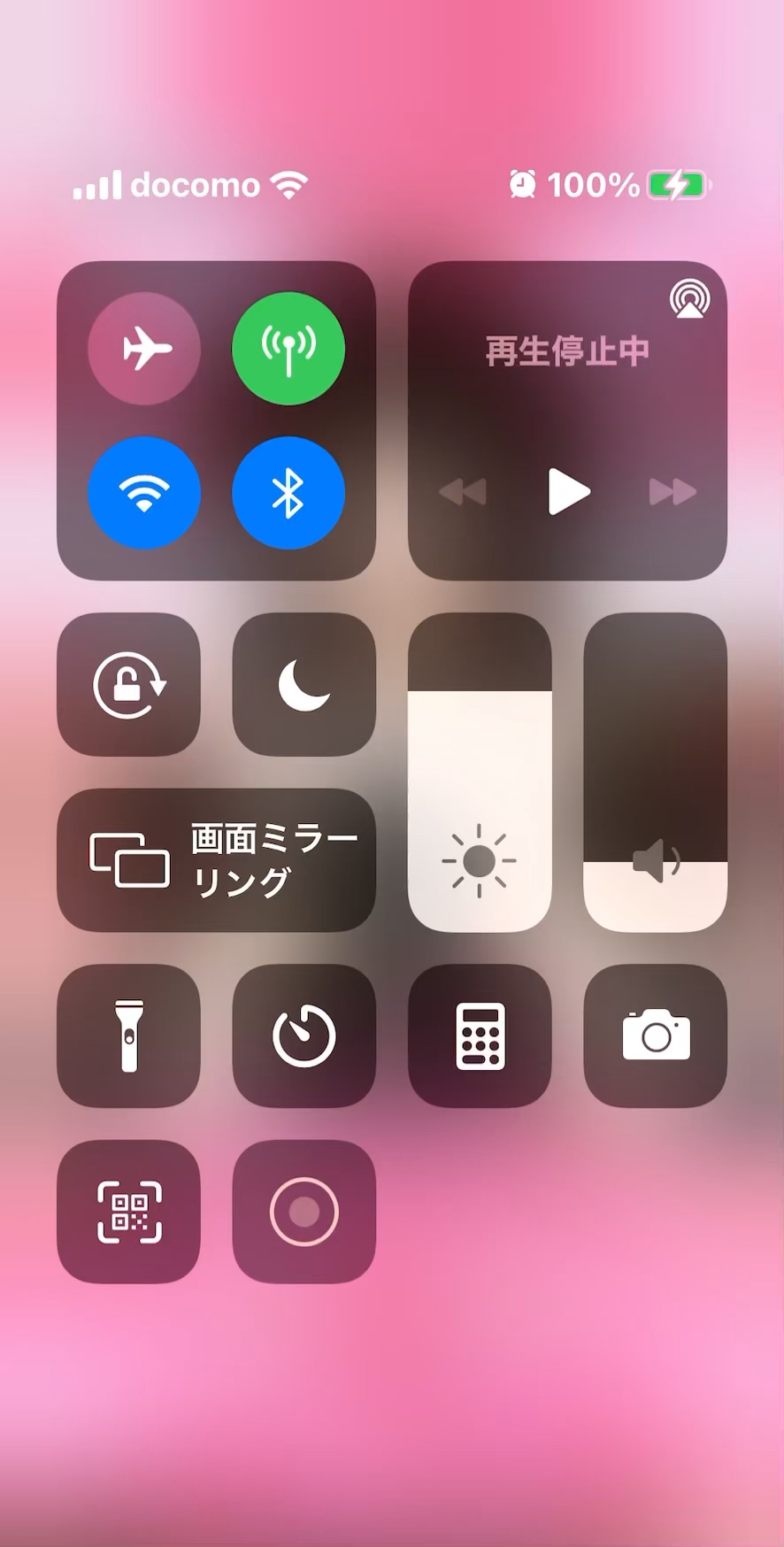 投稿動画サムネイル