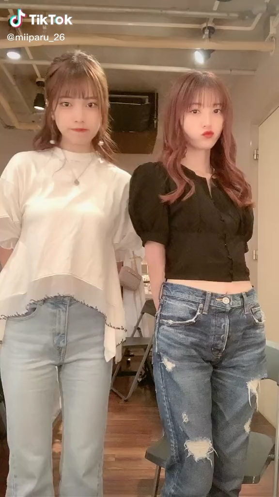 投稿動画サムネイル