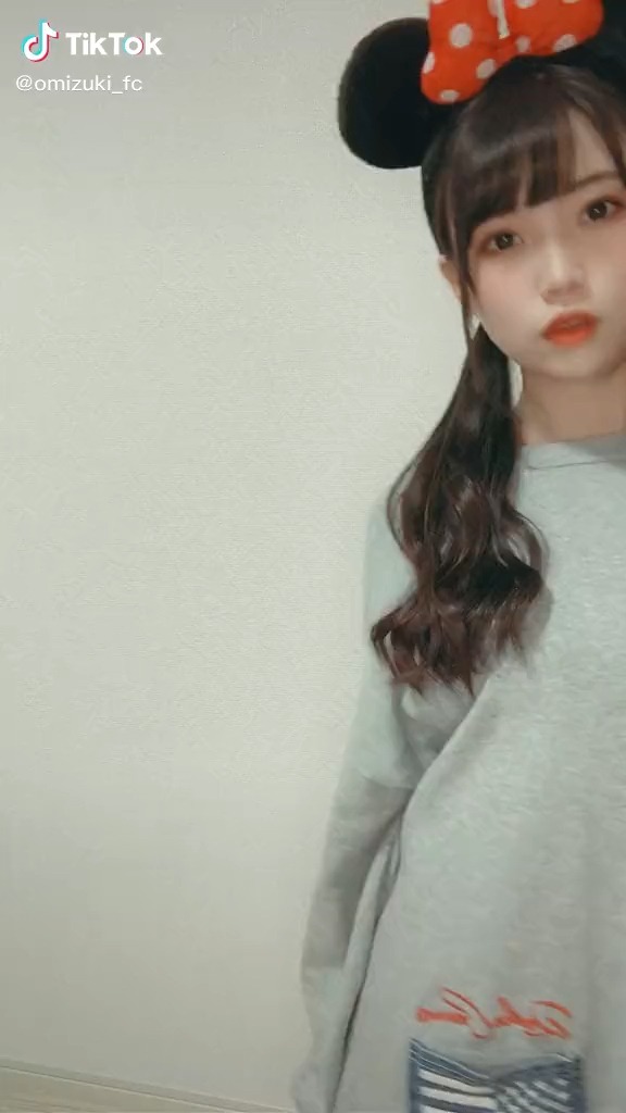 投稿動画サムネイル